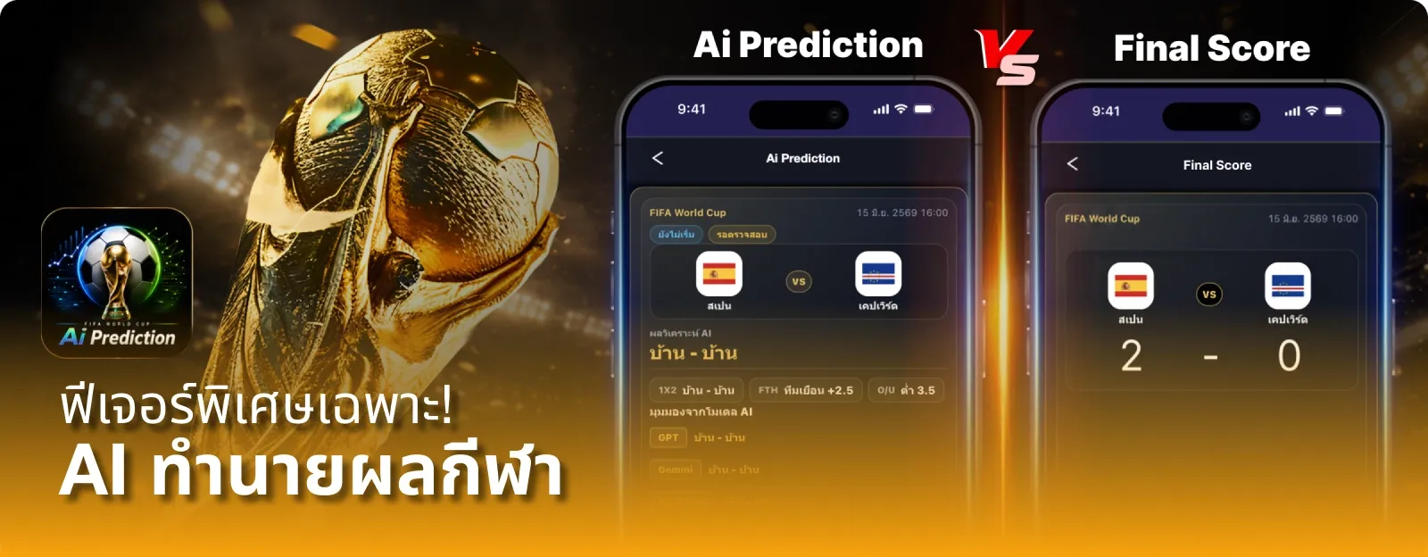 LUXURY88 เว็บตรงสล็อต คาสิโน ฝากถอนไม่มีขั้นต่ำ