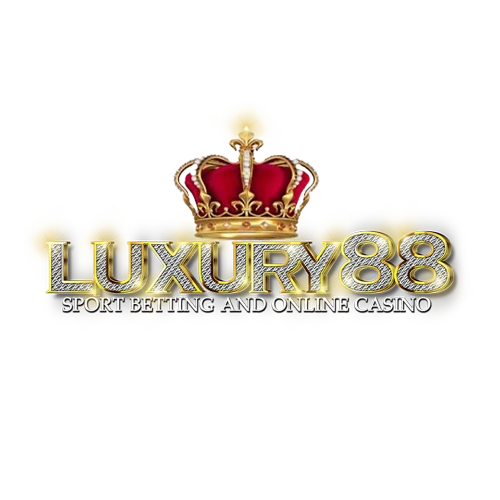 LUXURY88 เว็บตรงสล็อต คาสิโน ฝากถอนไม่มีขั้นต่ำ